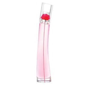 Flower by Kenzo Poppy Bouquet woda perfumowana spray 30ml