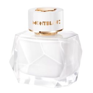 Mont Blanc Signature woda perfumowana spray 50ml