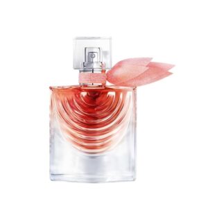 Lancome La Vie Est Belle Iris Absolu woda perfumowana spray 30ml