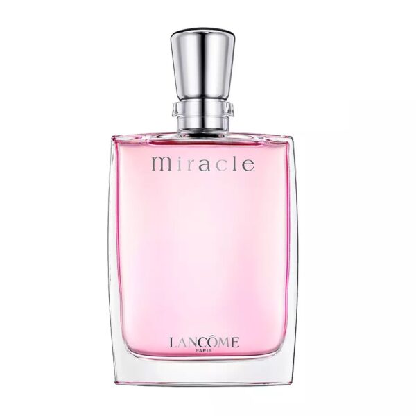 Lancome Miracle woda perfumowana spray 50ml