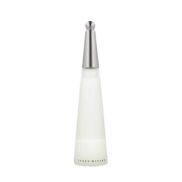 Issey Miyake L'Eau d'Issey Pour Femme woda toaletowa spray 100ml Tester z korkiem