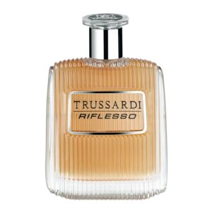 Trussardi Riflesso woda toaletowa spray 100ml Tester