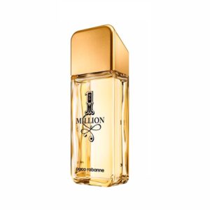 Paco Rabanne 1 Million woda po goleniu 100ml