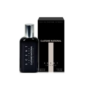 CoSTUME NATIONAL Scent Intense woda perfumowana spray 30ml