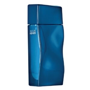 Aqua Kenzo Pour Homme woda toaletowa spray 100ml