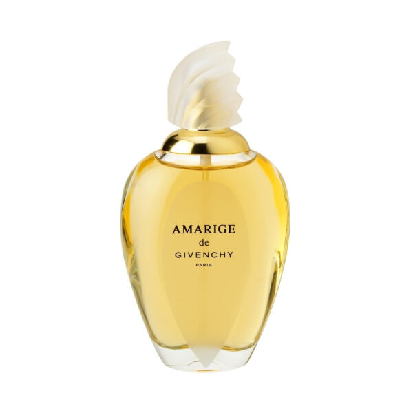 Givenchy Amarige woda toaletowa spray 100ml