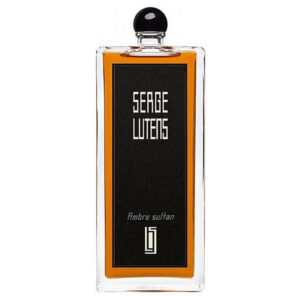 Serge Lutens Ambre Sultan woda perfumowana spray 100ml