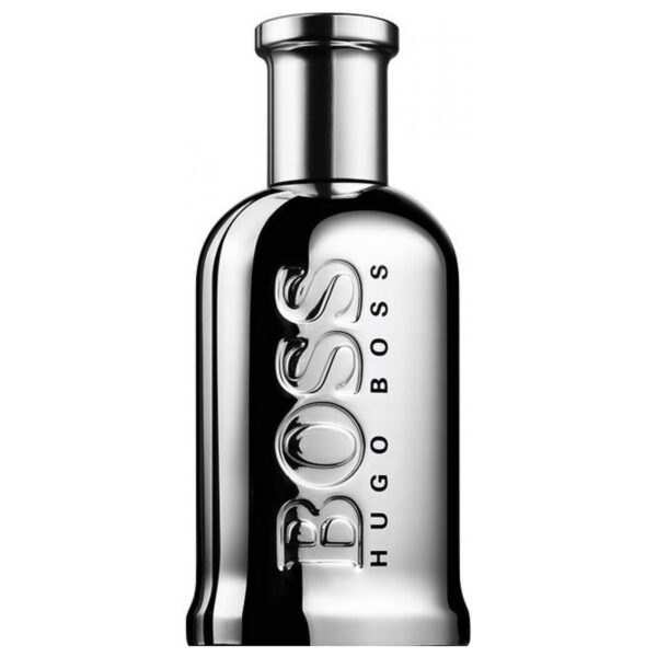 Hugo Boss Bottled United woda toaletowa spray 200ml