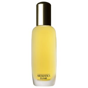 Clinique Aromatics Elixir perfumy spray 25ml