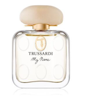 Trussardi My Name woda perfumowana spray 50ml