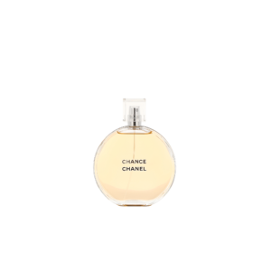 Chanel Chance woda toaletowa spray 150ml