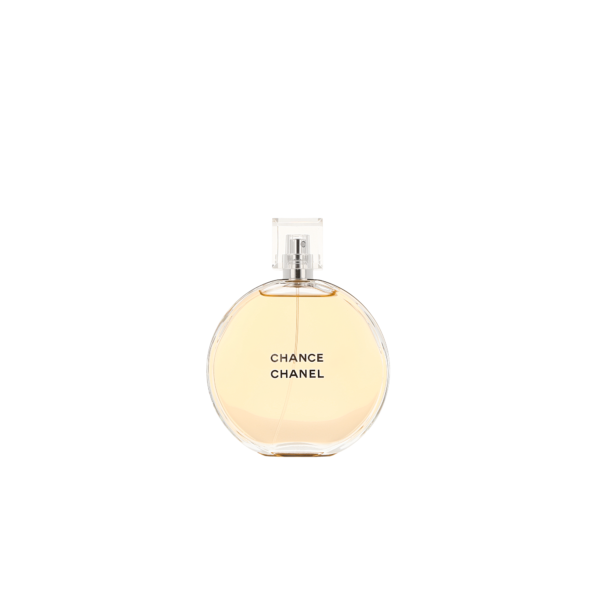 Chanel Chance woda toaletowa spray 150ml