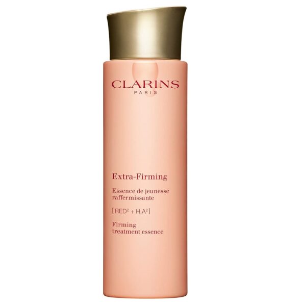 Clarins Extra-Firming Treatment Essence emulsja do twarzy 200ml