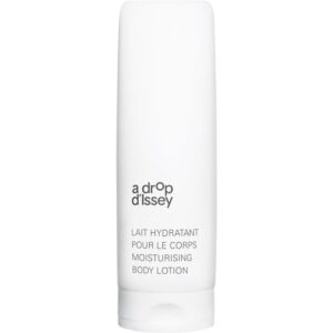 Issey Miyake A Drop D'Issey balsam do ciała 200ml