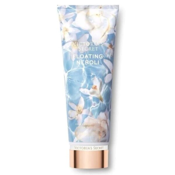 Victoria's Secret Floating Neroli balsam do ciała 236ml