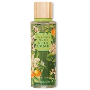 Victoria's Secret Melon Drench mgiełka do ciała 250ml