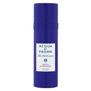 Acqua di Parma Blu Mediterraneo Mirto Di Panarea balsam do ciała 150ml