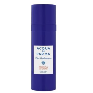 Acqua di Parma Blu Mediterraneo Arancia Di Capri balsam do ciała 150ml