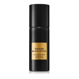 Tom Ford Black Orchid spray do ciała 150ml