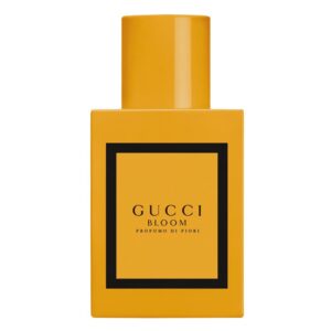 Gucci Bloom Profumo Di Fiori woda perfumowana spray 30ml