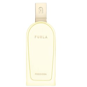 FURLA Preziosa woda perfumowana spray 100ml Tester