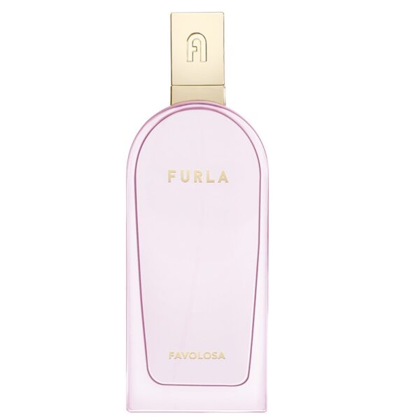 FURLA Favolosa woda perfumowana spray 100ml Tester