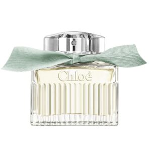 Chloe Rose Naturelle woda perfumowana spray 50ml