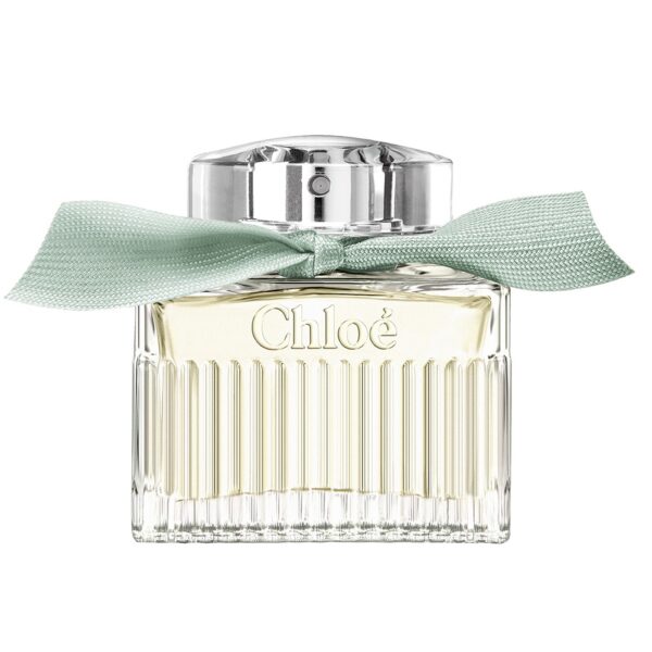 Chloe Rose Naturelle woda perfumowana spray 50ml