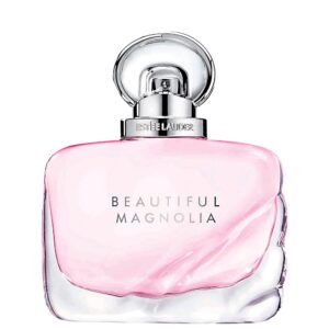 Estée Lauder Beautiful Magnolia woda perfumowana spray 50ml