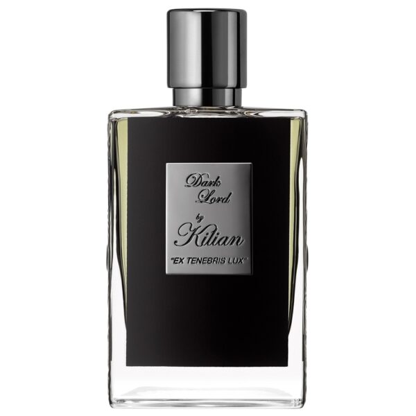 By KILIAN Dark Lord woda perfumowana spray 50ml