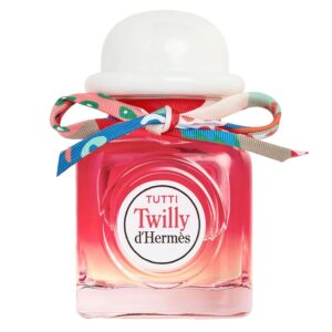 Tutti Twilly d'Hermes woda perfumowana spray 85ml