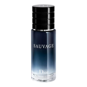 Dior Sauvage woda toaletowa spray 30ml