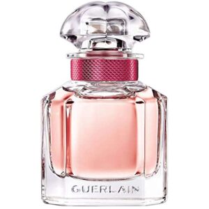 Mon Guerlain Bloom Of Rose woda perfumowana spray 30ml