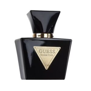 Guess Seductive Noir Women woda toaletowa spray 30ml