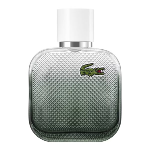 Lacoste L.12.12. Blanc Eau Intense woda toaletowa spray 50ml