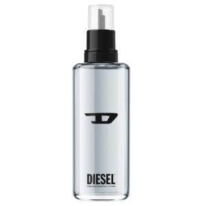 D By Diesel woda toaletowa refill 150ml