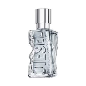 D By Diesel woda toaletowa spray 30ml