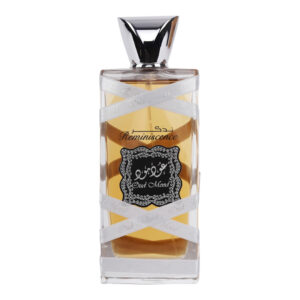 Lattafa Oud Mood Reminiscence woda perfumowana spray 100ml