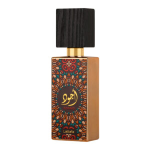 Lattafa Ajwad woda perfumowana spray 60ml