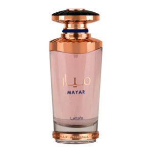 Lattafa Mayar woda perfumowana spray 100ml