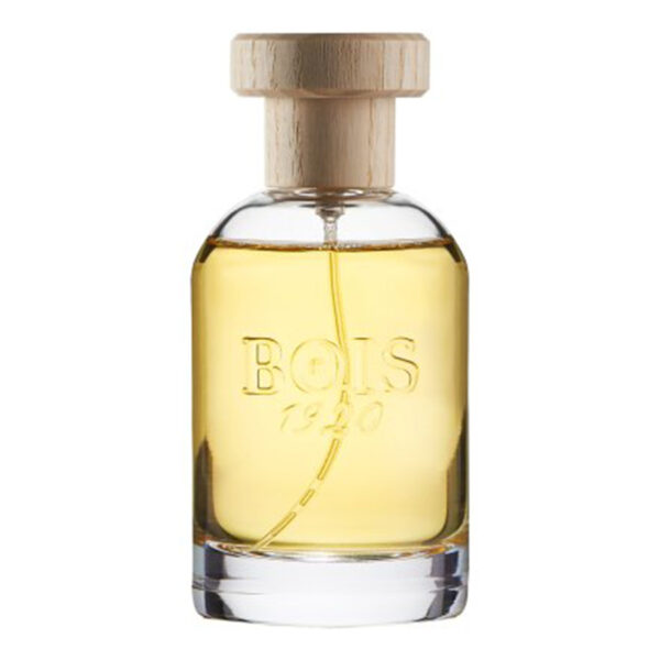 Bois 1920 Insieme woda perfumowana spray 100ml