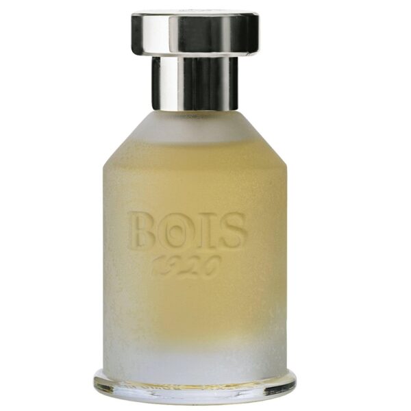 Bois 1920 Come L'Amore woda toaletowa spray 100ml