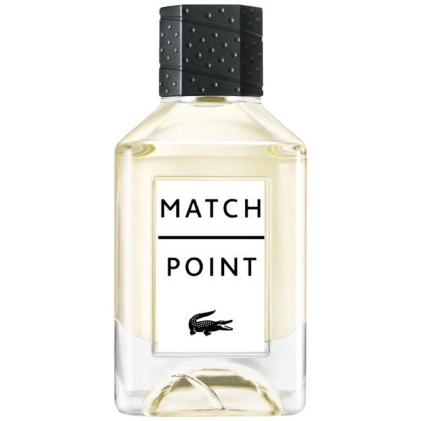 Lacoste Match Point Cologne woda toaletowa spray 100ml Tester