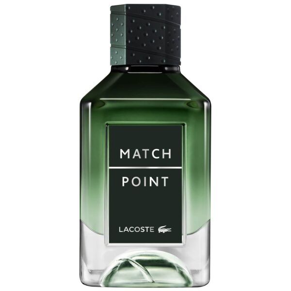 Lacoste Match Point woda perfumowana spray 100ml Tester