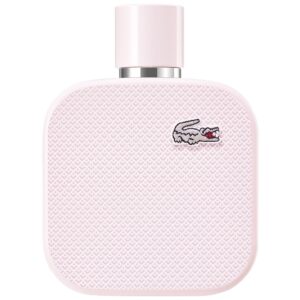 Lacoste L.12.12 Rose woda perfumowana 100ml Tester