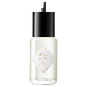 By KILIAN Rolling in Love woda perfumowana refill 50ml