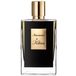 By KILIAN Intoxicated woda perfumowana spray 50ml