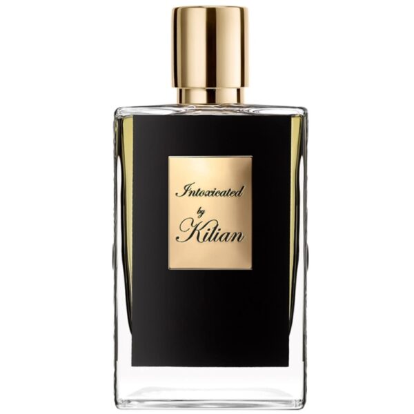 By KILIAN Intoxicated woda perfumowana spray 50ml