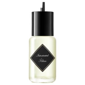 By KILIAN Intoxicated woda perfumowana refill 50ml