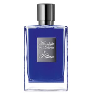 By KILIAN Vodka On The Rocks woda perfumowana spray 50ml